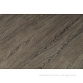 /msite/products/detail/productid/57785282/id/678145.html